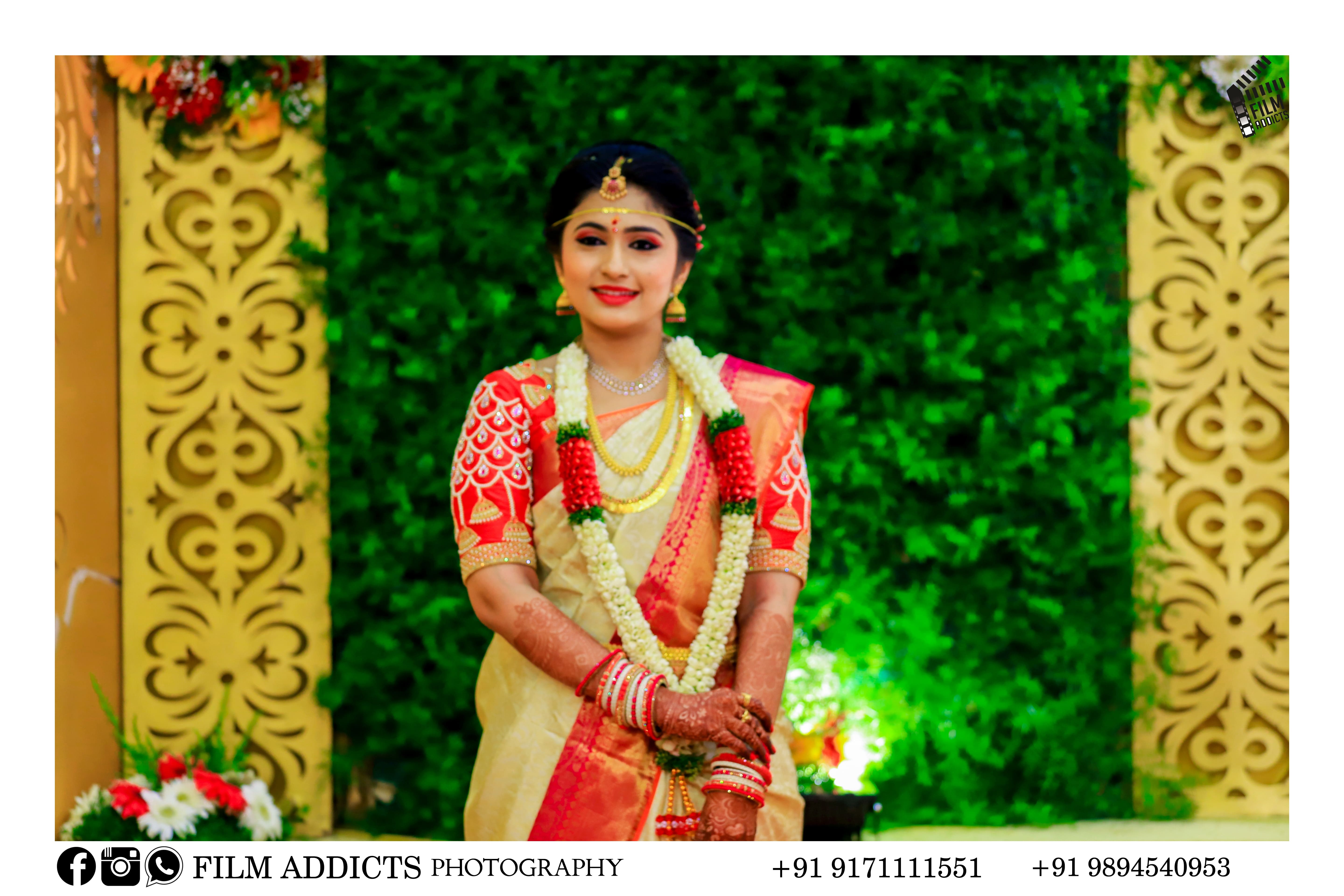 best wedding photographers in Sivakasi,best candid photographers in Sivakasi,best candid photography in Sivakasi,best wedding photographers in sivakasi,best photographers in Sivakasi,best wedding videographers in Sivakasi,best candid video in Sivakasi,best candid wedding photographers in Sivakasi,wedding photographers in Sivakasi,best wedding photographers in tamilnadu, Wedding-Photographer-Sivakasi, best-wedding-photography-in-Sivakasi, candid-photographer-in-Sivakasi, Candid Photographer Chennai, Wedding Photographer Chennai, Wedding Photographer Coimbatore, Wedding-Photographer-in-Sivakasi